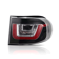 VLAND LED Tail Lights for 2006-2022 Toyota FJ Cruiser