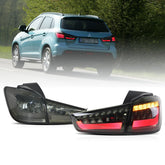 VLAND LED Tail Lights For 2010-2022 Mitsubishi Outlander Sport (RVR/ASX)