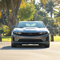 VLAND LED Headlights For 2019-2024 Chevrolet/Chevy Camaro