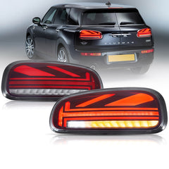 VLAND Taillights For 2015-2023 Mini Cooper Clubman F54