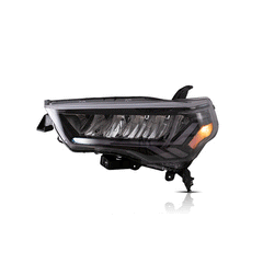 VLAND LED Headlights For Toyota 4Runner 2014-2024