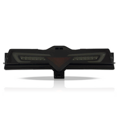 VLAND LED Rear Bumper Light for Toyota 86 GT86 2012-2020 Subaru BRZ & Scion FR-S Reverse Light