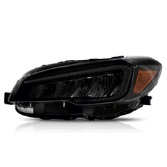 VLAND LED Headlights for 2015-2021 Subaru WRX