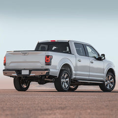 VLAND LED Tail Lights For Ford F150 2015-2020