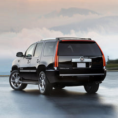 VLAND LED Tail Lights For Cadillac Escalade / ESV 2007-2014