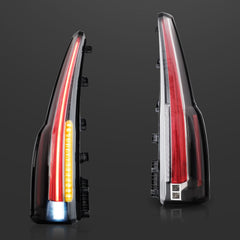 VLAND LED Tail Lights For 2015-2020 GMC Yukon | Denali SUV