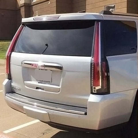 VLAND LED Tail Lights For 2015-2020 GMC Yukon | Denali SUV