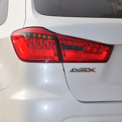 VLAND LED Tail Lights For 2010-2022 Mitsubishi Outlander Sport (RVR/ASX)