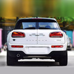 VLAND Taillights For 2015-2023 Mini Cooper Clubman F54