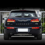 VLAND Taillights For 2015-2023 Mini Cooper Clubman F54