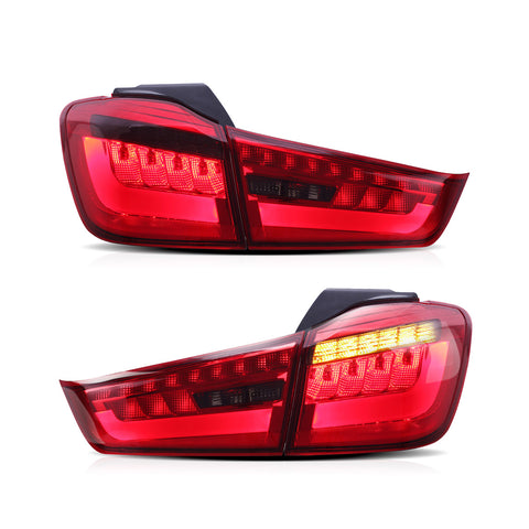 VLAND LED Tail Lights For 2010-2022 Mitsubishi Outlander Sport (RVR/ASX)
