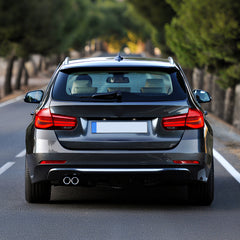 Vland LED Tail Lights For BMW 3 Series F31 Touring 2012-2019