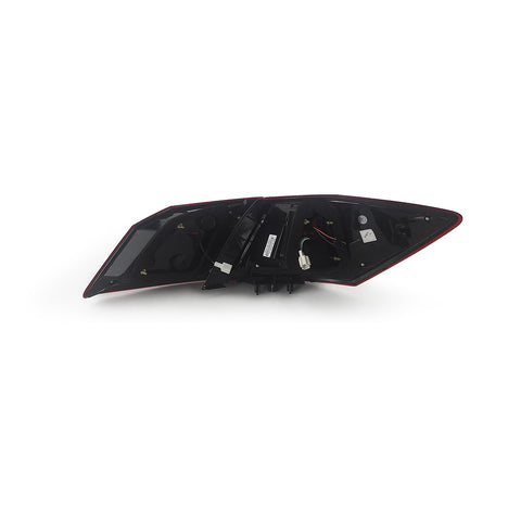 VLAND LED Tail Lights for 2013-2015 Honda Accord
