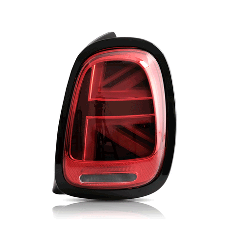 VLAND LED Tail Lights for 2014-2019 Mini Cooper Hatch F55 F56 F57