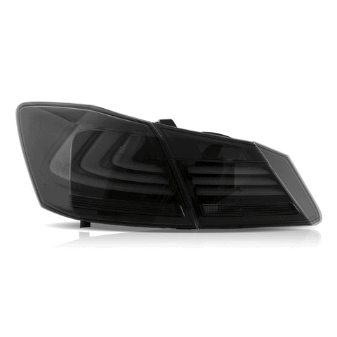 VLAND LED Tail Lights for 2013-2015 Honda Accord