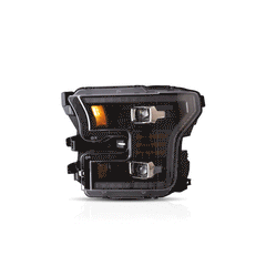 VLAND LED Headlights For Ford F150  2015-2017