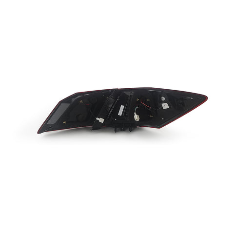 VLAND LED Tail Lights for 2013-2015 Honda Accord