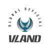 VLAND™