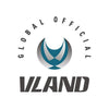 VLAND™