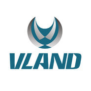 VLAND™